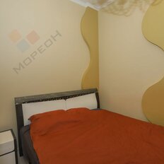 Квартира 72,9 м², 3-комнатная - изображение 4