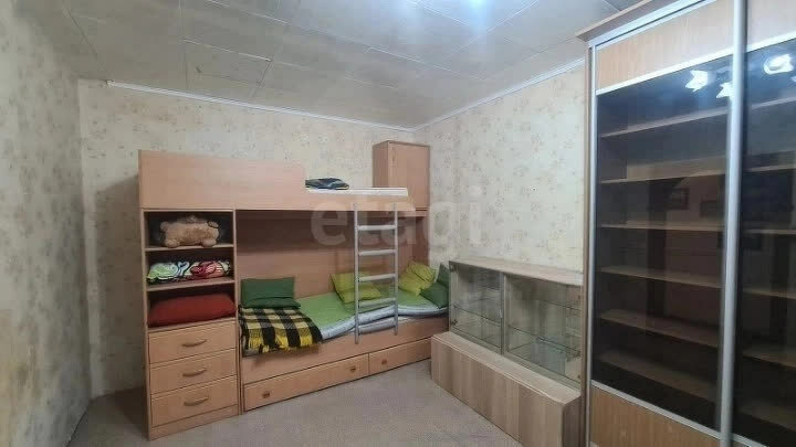 43,4 м², 2-комнатная квартира 4 999 000 ₽ - изображение 46