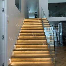 Квартира 385 м², 6-комнатная - изображение 5