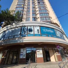 Квартира 38 м², студия - изображение 5