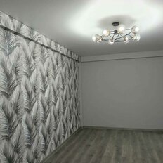 Квартира 64,3 м², 2-комнатная - изображение 2