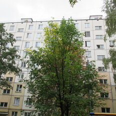 Квартира 51 м², 2-комнатная - изображение 1