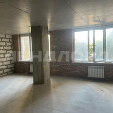 Квартира 120 м², 4-комнатная - изображение 3