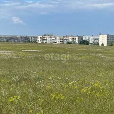 6 соток, участок - изображение 2