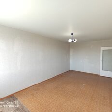 Квартира 52,2 м², 2-комнатная - изображение 2