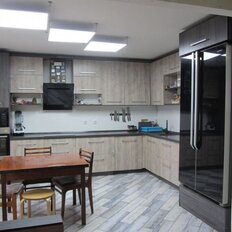 Квартира 110 м², 3-комнатная - изображение 1