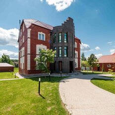 дом + 40 соток, участок - изображение 1