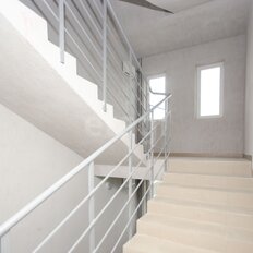 Квартира 21 м², студия - изображение 2