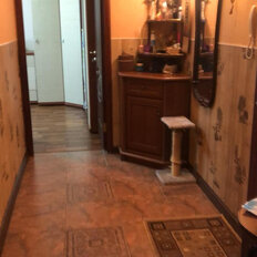 Квартира 54 м², 2-комнатная - изображение 3