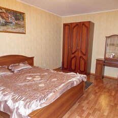 Квартира 61 м², 2-комнатная - изображение 3