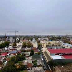 Квартира 65,5 м², 2-комнатная - изображение 4