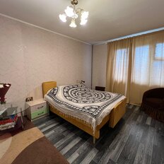 Квартира 37 м², 1-комнатная - изображение 3