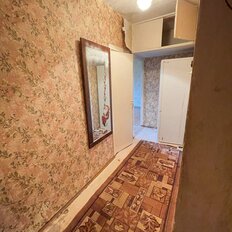 Квартира 44,6 м², 2-комнатная - изображение 3