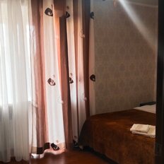 Квартира 46 м², 2-комнатная - изображение 4