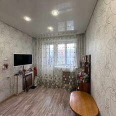 Квартира 66,2 м², 3-комнатная - изображение 3