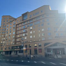 Квартира 230 м², 4-комнатная - изображение 2