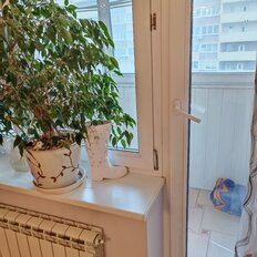 Квартира 75 м², 3-комнатная - изображение 3