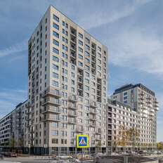 Квартира 24,2 м², студия - изображение 2