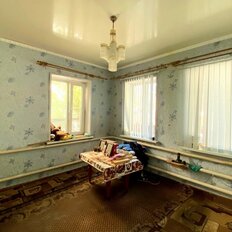 дом + 1,5 сотки, участок - изображение 4