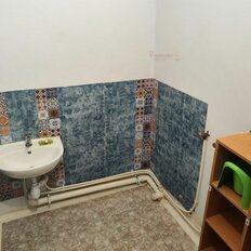 97 м², офис - изображение 5