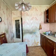 Квартира 44,8 м², 2-комнатная - изображение 2