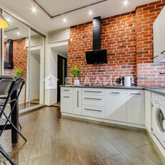 Квартира 64 м², 2-комнатная - изображение 2