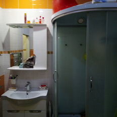 Квартира 55 м², 2-комнатная - изображение 5