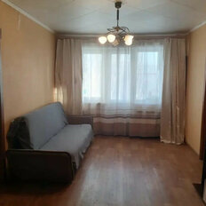 Квартира 44,5 м², 2-комнатная - изображение 5
