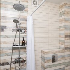 Квартира 17 м², студия - изображение 3