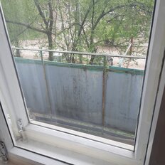Квартира 47 м², 2-комнатная - изображение 4
