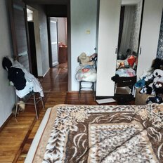 Квартира 75 м², 3-комнатная - изображение 2
