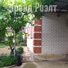 дом + 9 соток, участок - изображение 5