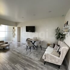 Квартира 67,6 м², 2-комнатная - изображение 3