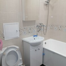 Квартира 48 м², 2-комнатная - изображение 5