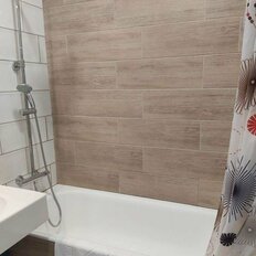 Квартира 65 м², 2-комнатная - изображение 5