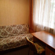 15 м², комната - изображение 3