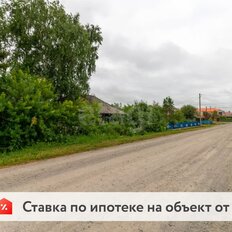 12,3 сотки, участок - изображение 2