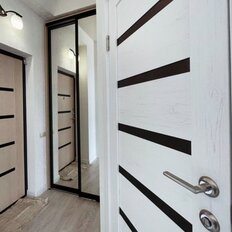Квартира 41,2 м², 1-комнатная - изображение 5