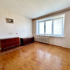 Квартира 63,5 м², 3-комнатная - изображение 4