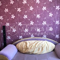 Квартира 62,9 м², 4-комнатная - изображение 5