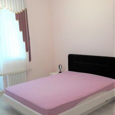 Квартира 75 м², 2-комнатная - изображение 3