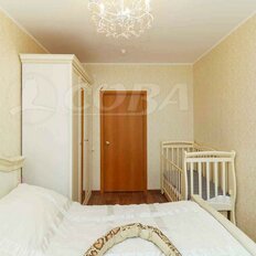 Квартира 51 м², 2-комнатная - изображение 4