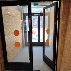 Квартира 66 м², 3-комнатная - изображение 5