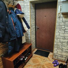 20,1 м², комната - изображение 3