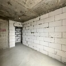 Квартира 78 м², 3-комнатная - изображение 4