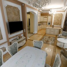 дом + 6 соток, участок - изображение 5