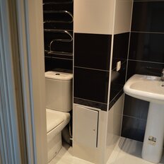 Квартира 64 м², 3-комнатная - изображение 4