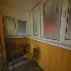 Квартира 30 м², студия - изображение 3