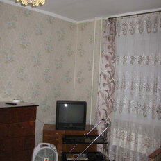 Квартира 36 м², 1-комнатная - изображение 3