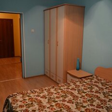 Квартира 64 м², 2-комнатная - изображение 3